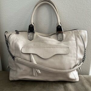 Steve Madden purse